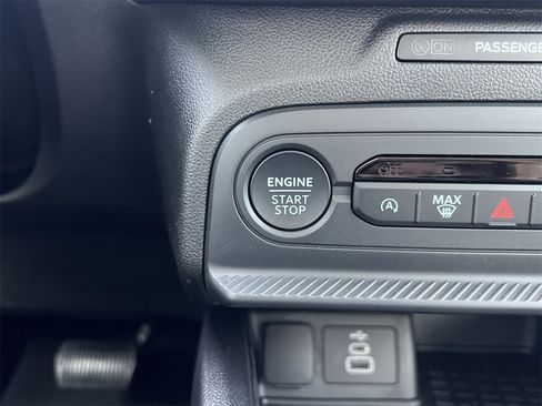 New 2025 Ford Bronco Sport Outer Banks w/ Outer Banks Tech Package+ image 5