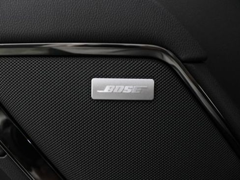 New 2026 GMC Sierra 1500 AT4 image 19