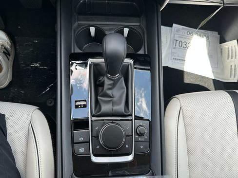 New 2026 MAZDA CX-50 AWD 2.5 S w/ Weather Package image 15