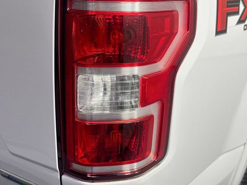 Used 2019 Ford F150 XLT w/ Equipment Group 302A Luxury image 35