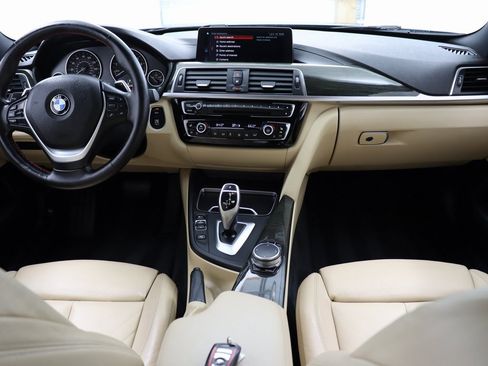 Used 2019 BMW 430i image 29