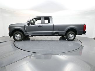 New 2026 Ford F250 XL RWD video 4