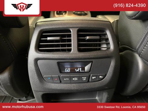 Used 2017 Honda Pilot EX-L image 49