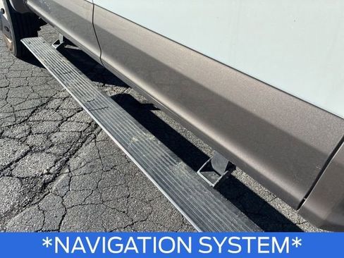 Used 2021 Ford F450 King Ranch w/ King Ranch Ultimate Package image 10