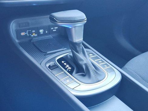 New 2026 Hyundai Kona SEL Sport image 14