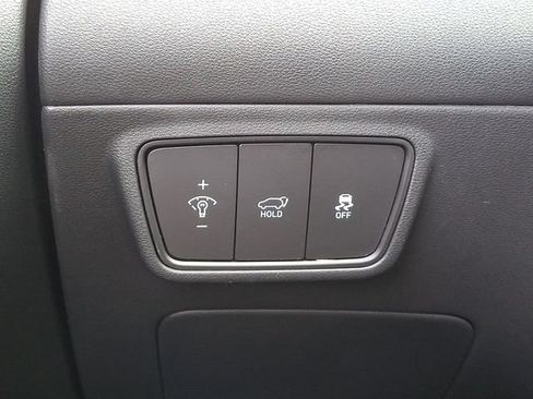 Certified 2023 Hyundai Tucson SEL w/ Convenience Package AWD/4WD image 28