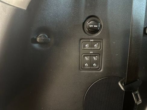 Used 2024 Hyundai Palisade Calligraphy AWD/4WD image 30