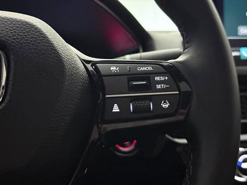 Used 2023 Honda Civic Touring image 40