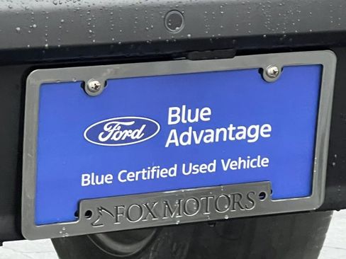 Certified 2025 Ford Maverick XL w/ 4K Tow Package image 39