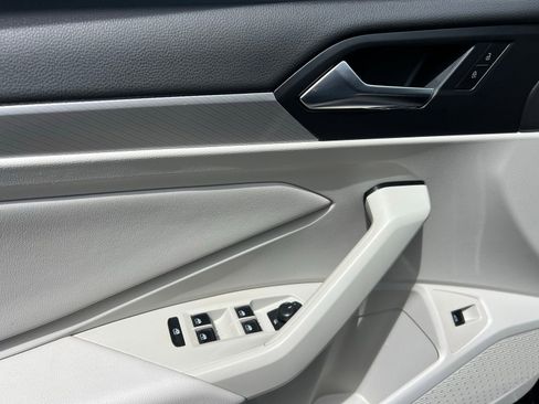 Used 2019 Volkswagen Jetta S w/ Driver Assistance Package image 22