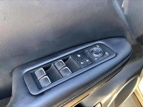 Used 2021 Lexus RX 350 FWD w/ Premium Package image 15