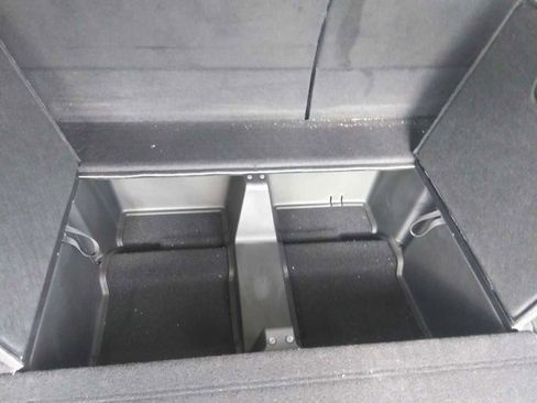 Used 2020 Dodge Durango SXT image 9