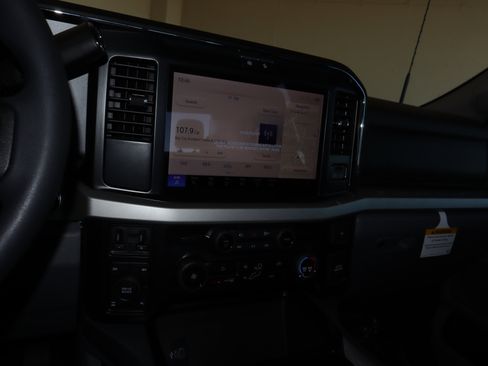 New 2026 Ford F350 XLT w/ XLT Premium Package image 27