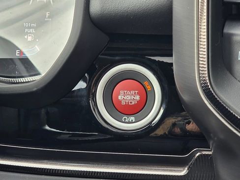 New 2026 RAM 1500 RHO w/ RHO Level 1 Equipment Group image 19