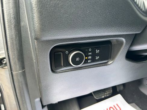 Certified 2025 Ford Ranger XL w/ Trailer Tow Package image 21