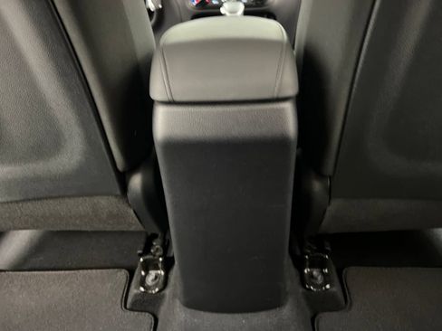 Used 2024 Kia Soul LX w/ Option Group 015 FWD image 24