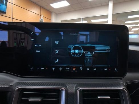 New 2026 Ford Mustang GT Premium image 18