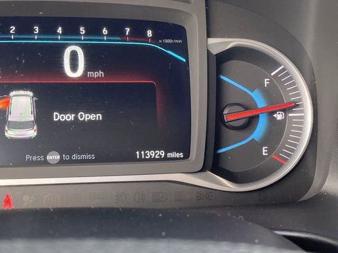 Used 2020 Honda Pilot Elite image 33