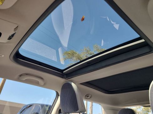 Used 2025 MINI Cooper S image 26