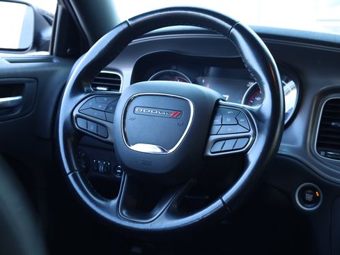 Used 2023 Dodge Charger GT image 5