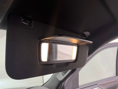 Used 2021 Chevrolet Tahoe LT image 65