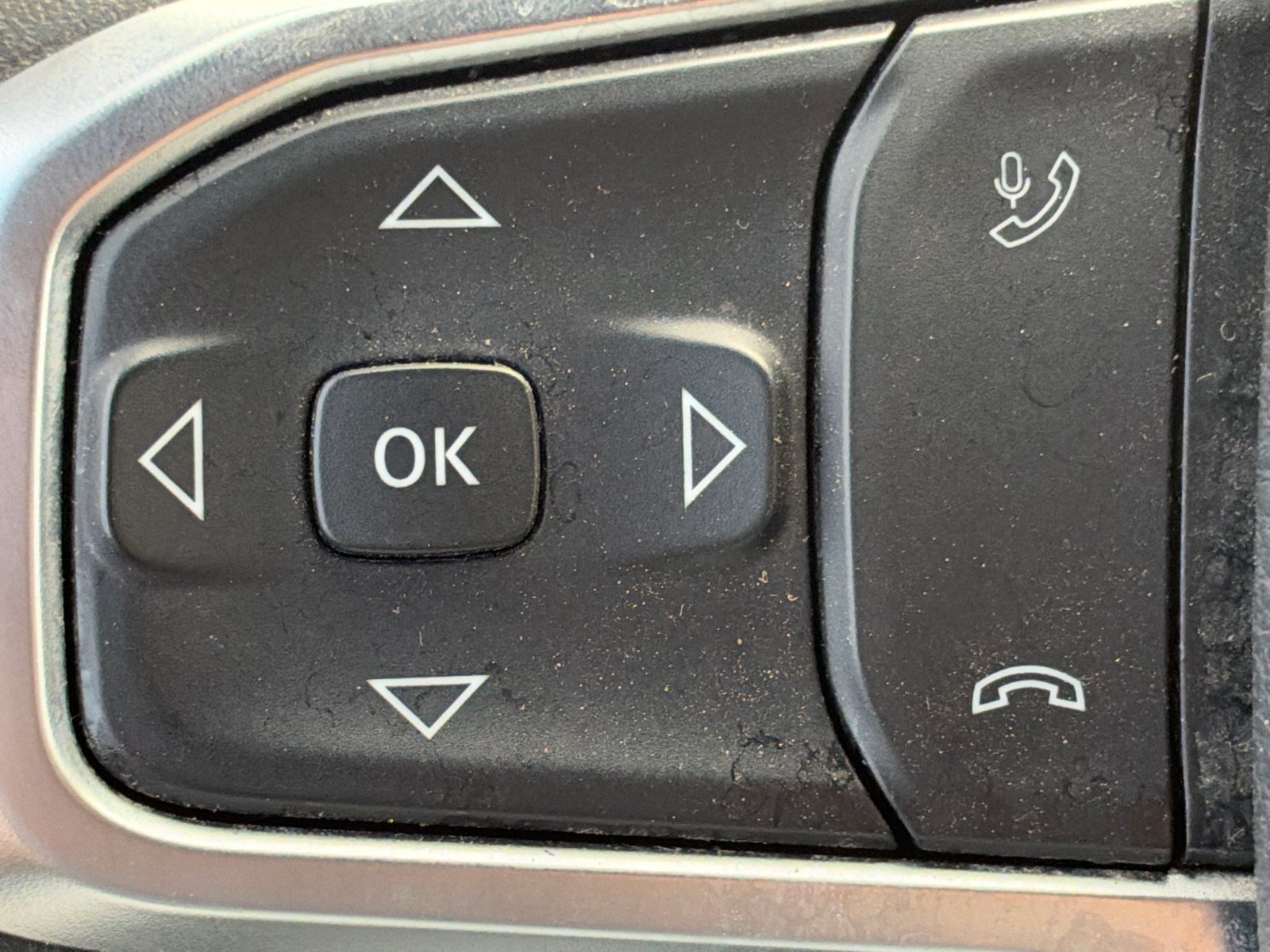 Used 2025 RAM 2500 Big Horn AWD/4WD image 26
