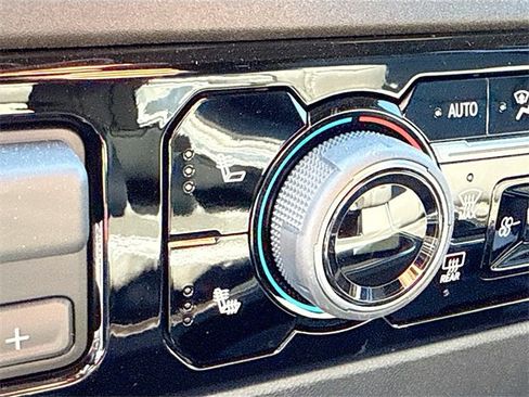 New 2026 Chevrolet Silverado 3500 LT image 27