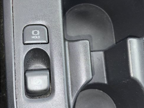 Used 2023 Toyota Corolla LE image 16