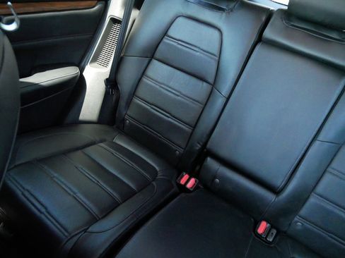 Used 2021 Honda CR-V Touring image 12