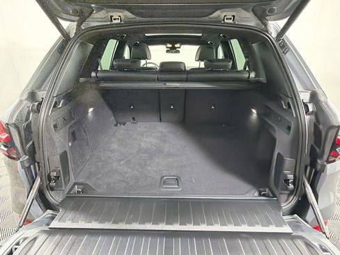 Certified 2025 BMW X5 xDrive40i w/ Climate Comfort Package image 29