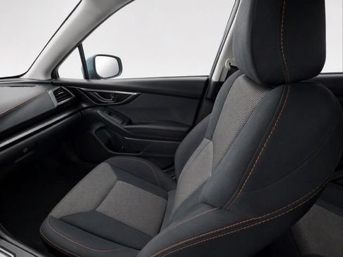 Used 2020 Subaru Crosstrek 2.0i Premium AWD/4WD image 18