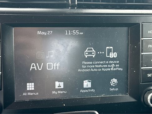 Used 2020 Kia Soul S image 37