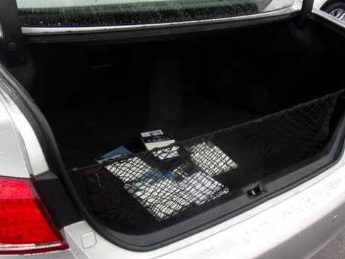 Used 2011 Lexus ES 350 image 13