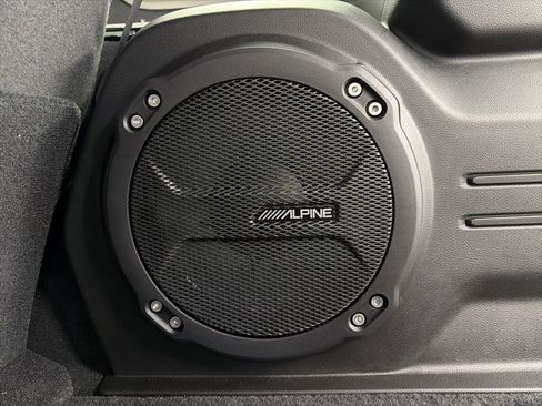 New 2026 Jeep Wrangler Unlimited Rubicon 392 image 9