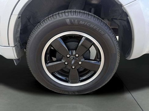 Used 2012 Ford Escape XLT FWD image 20