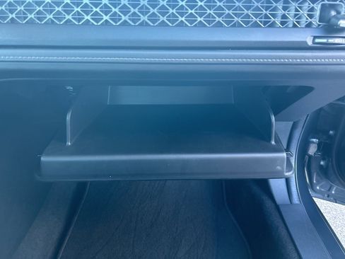 Used 2024 Honda Accord EX image 43