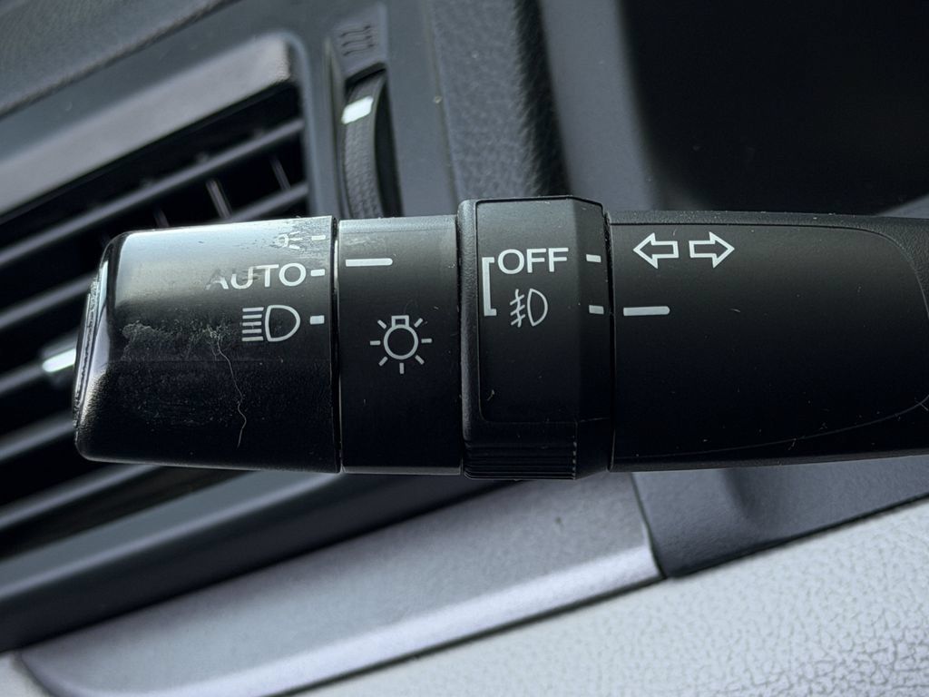 Used 2019 Honda Ridgeline RTL-T image 22