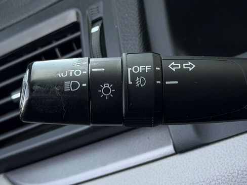 Used 2019 Honda Ridgeline RTL-T image 22