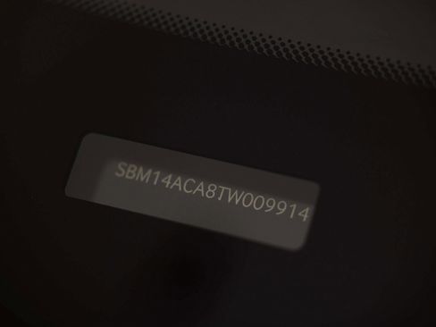 New 2026 McLaren 750S Coupe image 44