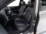 Certified 2020 Porsche Cayenne image 5