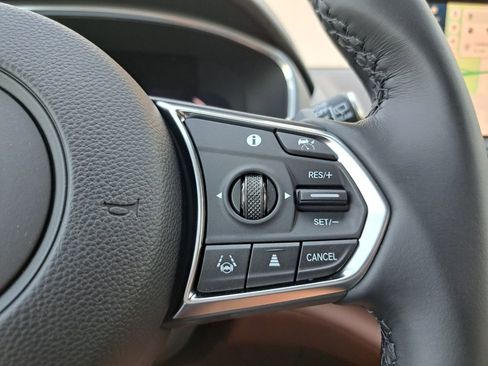 New 2026 Acura MDX FWD w/ Technology Package image 13