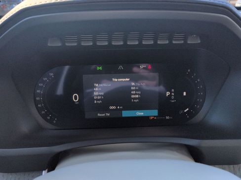 New 2026 Volvo XC90 B6 Ultra w/ Protection Package Premier image 17