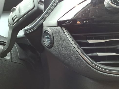 Certified 2024 Ford Escape Active AWD/4WD image 23