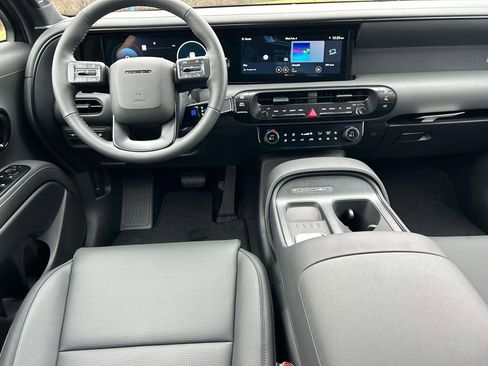 New 2026 Hyundai Palisade XRT Pro image 19