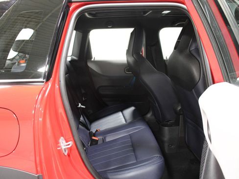 Used 2026 MINI Cooper S FWD image 10