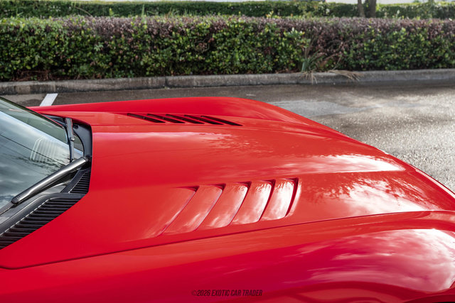 Used 2003 Dodge Viper SRT-10 RWD image 64