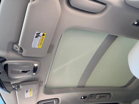 Certified 2022 Volvo XC90 T8 Inscription Expression image 37