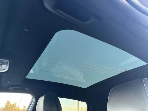 Used 2023 Genesis GV60 Performance image 44