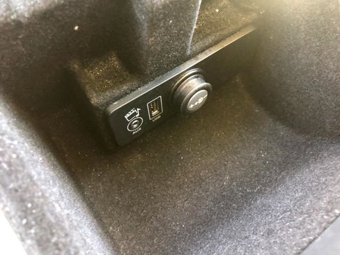 Used 2014 Land Rover Range Rover Evoque Pure Premium AWD/4WD image 31