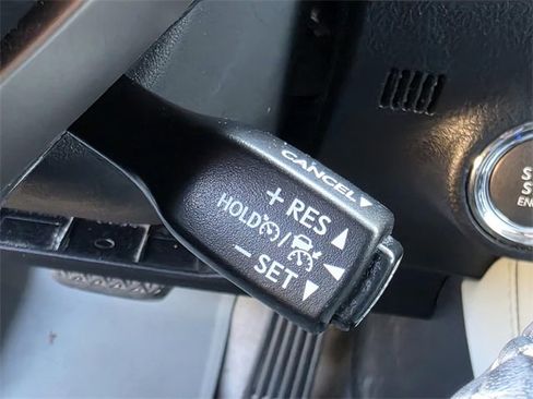 Used 2018 Lexus RX 350 FWD w/ Accessory Package image 25